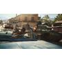 Voir la diapositive 6 : UBISOFT Far Cry 6 Edition Gold PS4