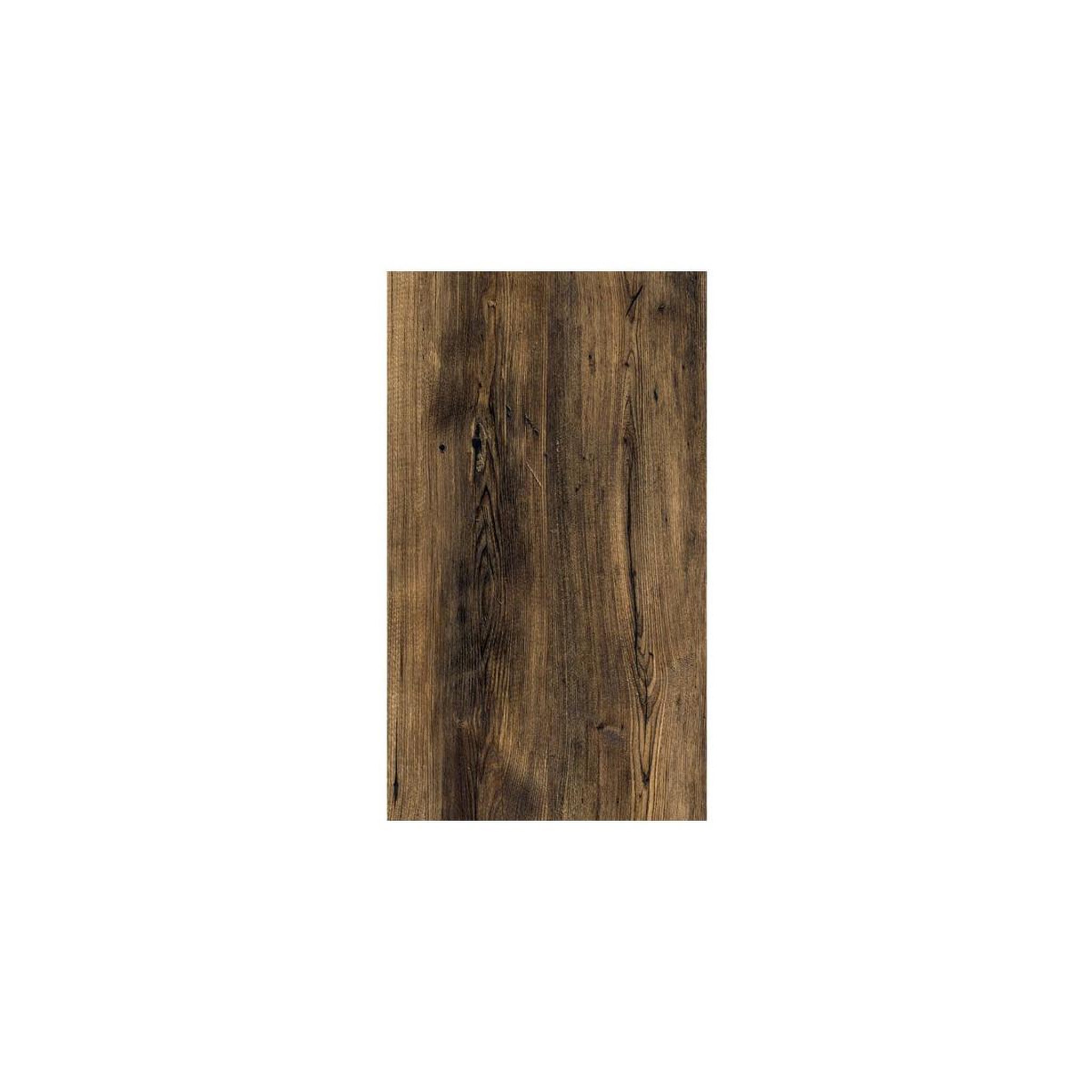 Voir la diapositive 2 : Paris Prix Papier peint  the smell of wood  50x1000cm