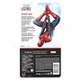 Voir la diapositive 3 : HASBRO Figurine Spider-Man Avengers Marvel Legends Series