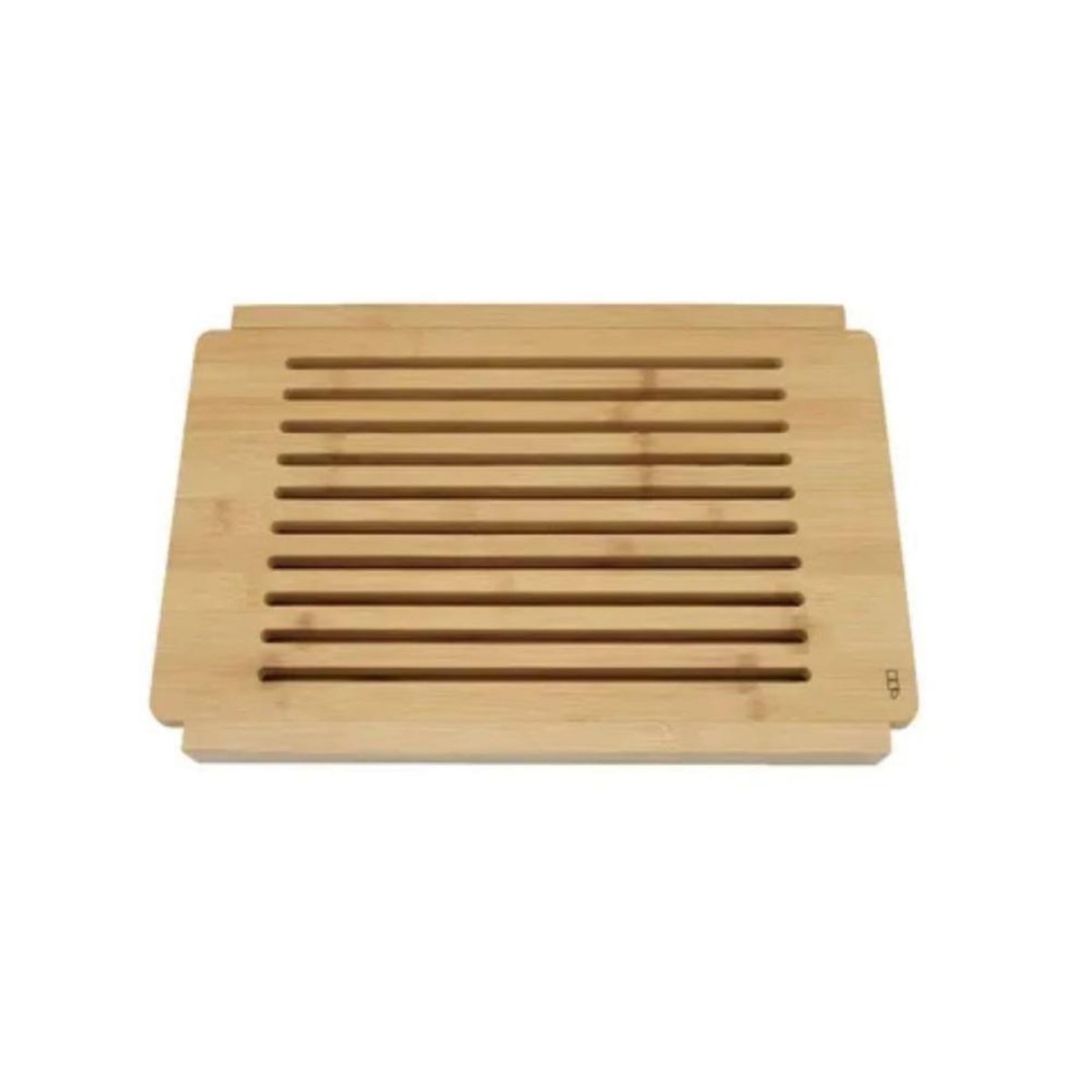 point virgule Planche à pain 40x27cm - PV-BAM-3101