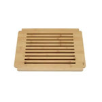 point virgule Planche à pain 40x27cm - PV-BAM-3101