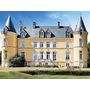 Voir la diapositive 6 : Smartbox Séjour gastronomie châteaux et belles demeures - Coffret Cadeau Séjour
