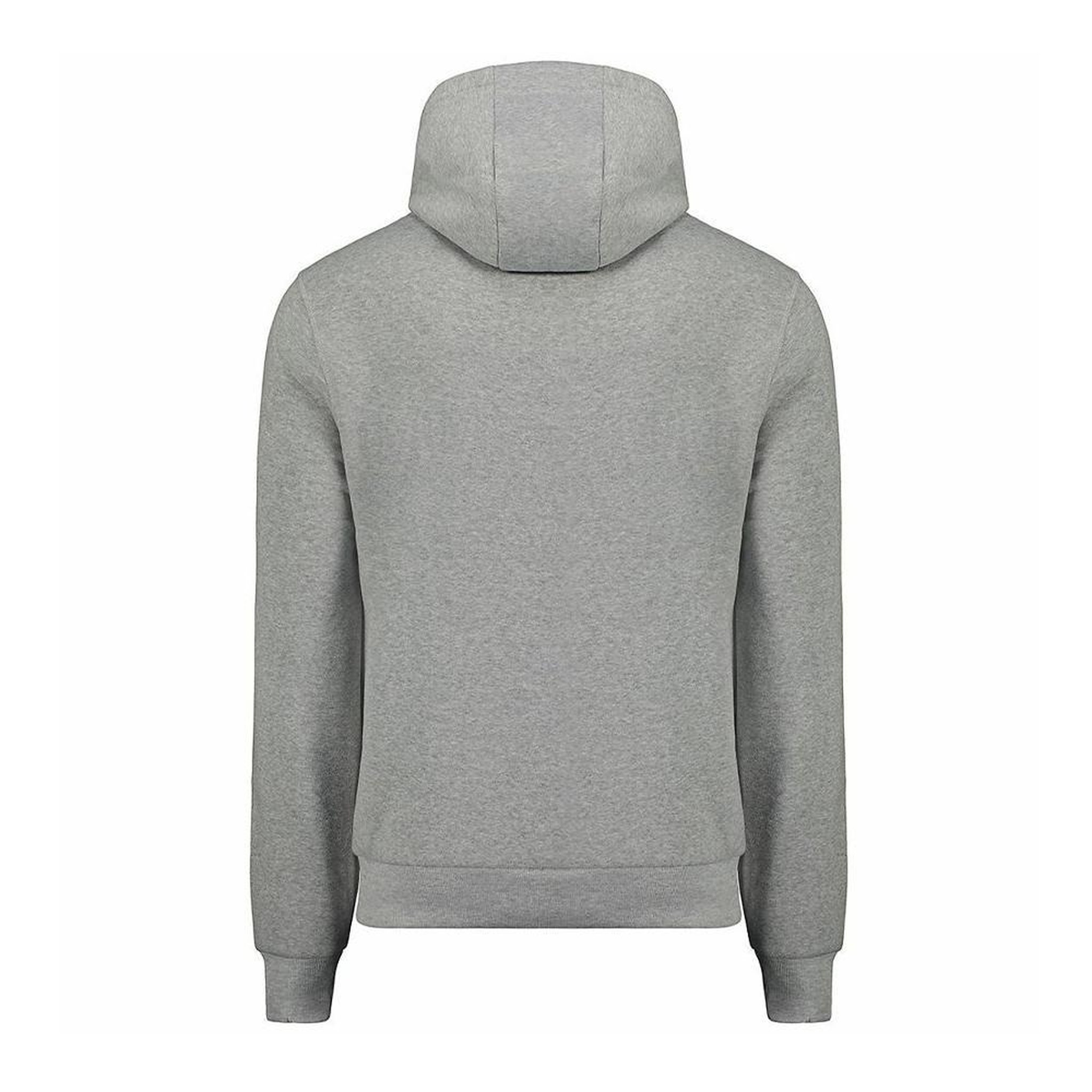 Voir la diapositive 2 : GEOGRAPHICAL NORWAY Sweat  Clair Homme Geographical Norway Fondant Light
