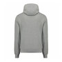 Voir la diapositive 2 : GEOGRAPHICAL NORWAY Sweat  Clair Homme Geographical Norway Fondant Light