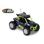 Road Rippers  Voiture Road rippers - off Road Buggy