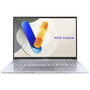 Voir la diapositive 1 : ASUS Ordinateur portable Vivobook S1605VA-DRMB1661W
