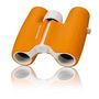 Voir la diapositive 2 : Bresser Jumelles enfant 6x21 orange