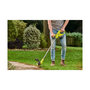 Voir la diapositive 4 : Ryobi Coupe bordures - dresse bordures RYOBI 18V One+ - 1 batterie 1.5 Ah - 1 chargeur - RY18LT23A-115