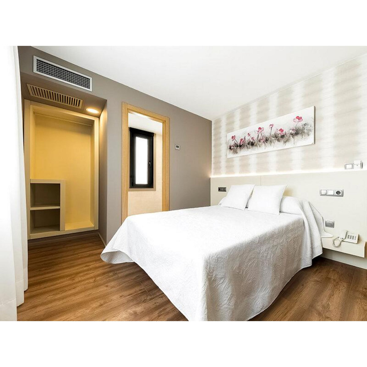 Smartbox Joyeux anniversaire : 2 jours dans une ville d'Europe - Coffret Cadeau Séjour