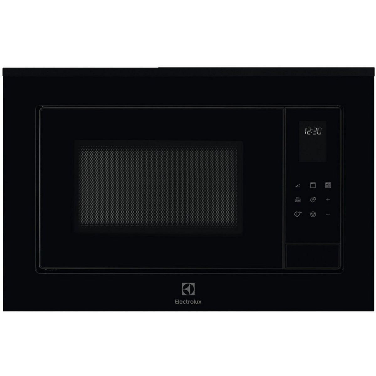 ELECTROLUX Micro ondes encastrable LMS4253TMH