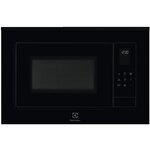 ELECTROLUX Micro ondes encastrable LMS4253TMH