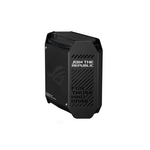 ASUS ASUS WLAN-Router WLANRouter ROG RAPTURE GT6 (1-pk) (1pk) Black Schwarz (90IG07F0-MU9A10) (90IG07F0MU9A10)