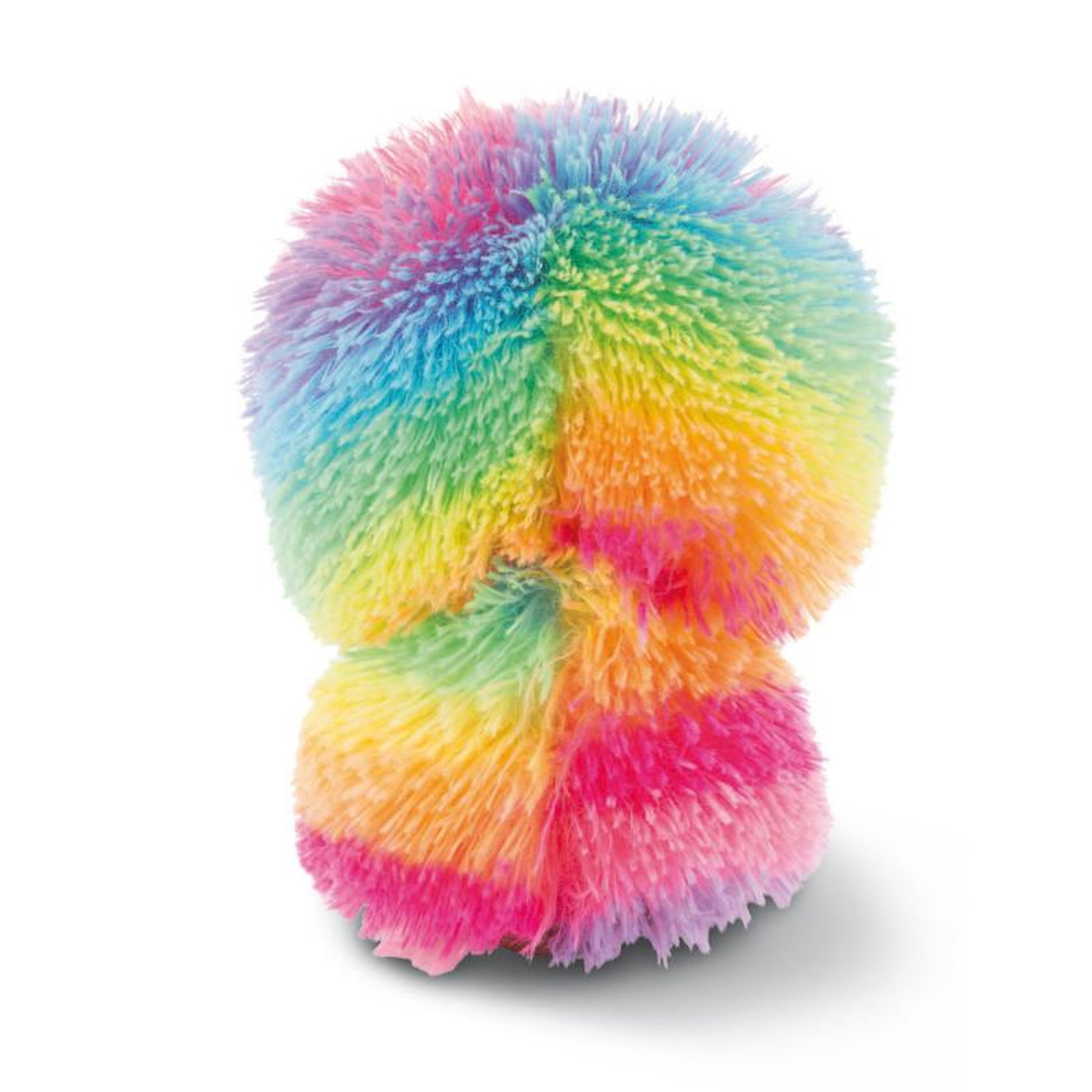 Voir la diapositive 3 : Nici Nici - Peluche hérisson Boswell 25cm 1046625