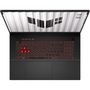 Voir la diapositive 4 : ASUS PC Gamer A16-TUF608PM-RV060W