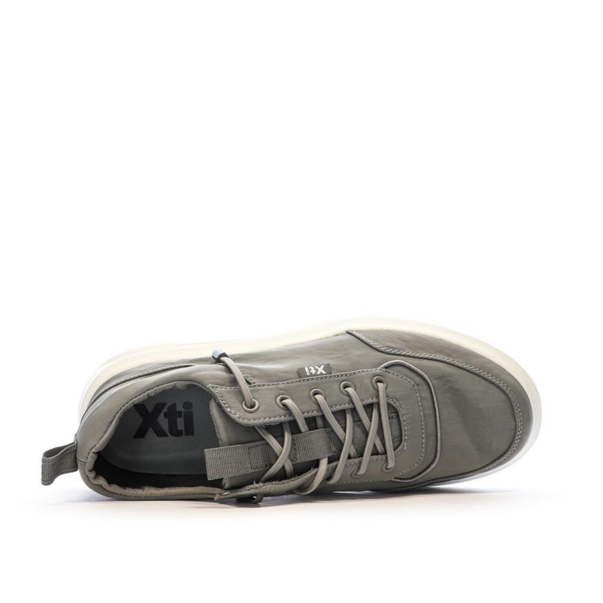 XTI Baskets es Homme Xti 1722
