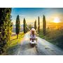 Voir la diapositive 4 : Smartbox Europe à deux - Escapade italienne - Coffret Cadeau Séjour
