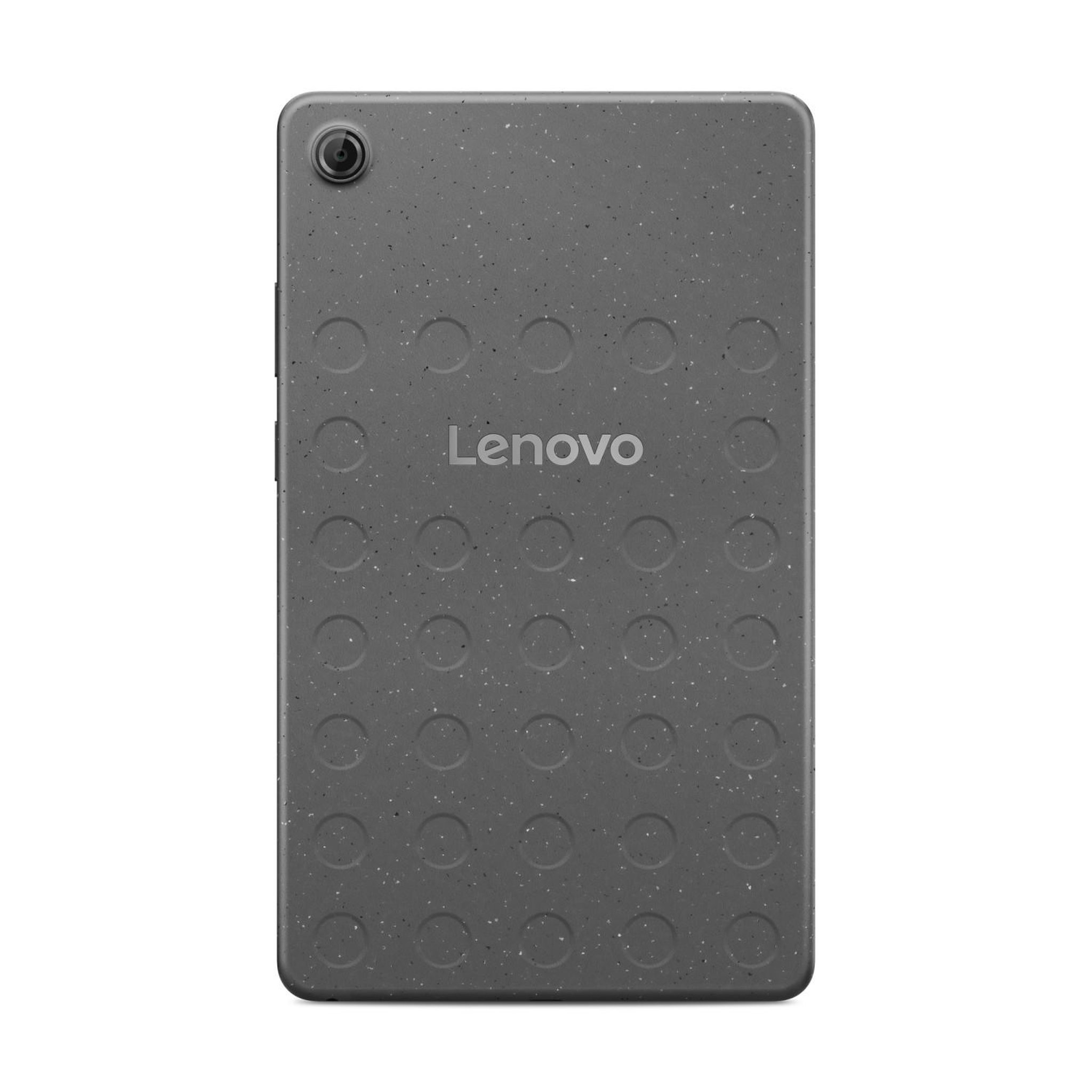Voir la diapositive 3 : Lenovo Lenovo tab one mediatek 64 go 22,1 cm (8.7 ) 4 go wi-fi 5 (802.11ac) android 14 gris