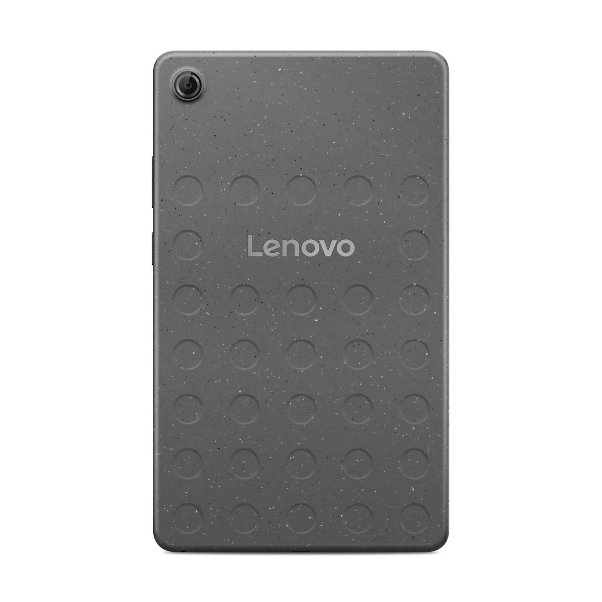 Lenovo Lenovo Tab One Mediatek 64 Go 22,1 cm (8.7 ) 4 Go Wi-Fi 5 (802.11ac) Android 14 Gris