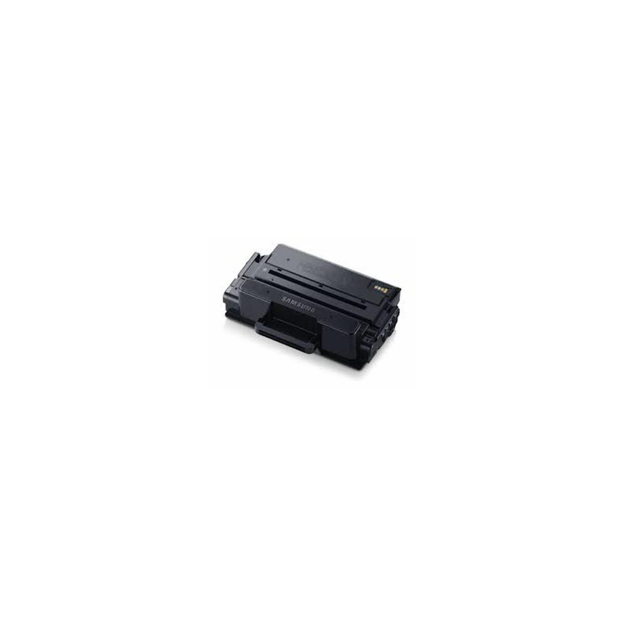 Samsung Toner compatible samsung mlt-d203l - 5 000 pages