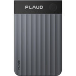 PLAUD DICTAPHONE Note Pro Noir