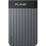 Voir la diapositive 1 : PLAUD DICTAPHONE Note Pro Noir