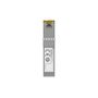Voir la diapositive 2 : Netgear Module SFP+ Netgear AXM765-20000S connectivité 10 000 Mbit/s
