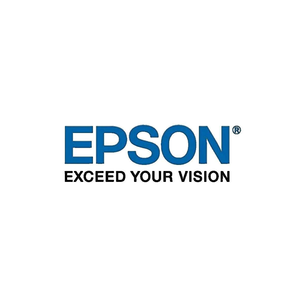 Epson Boîte de maintenance Epson pour imprimantes Epson Expression Home XP-3100, XP-4100, WorkForce WF-2810, WF-2830, WF-2850