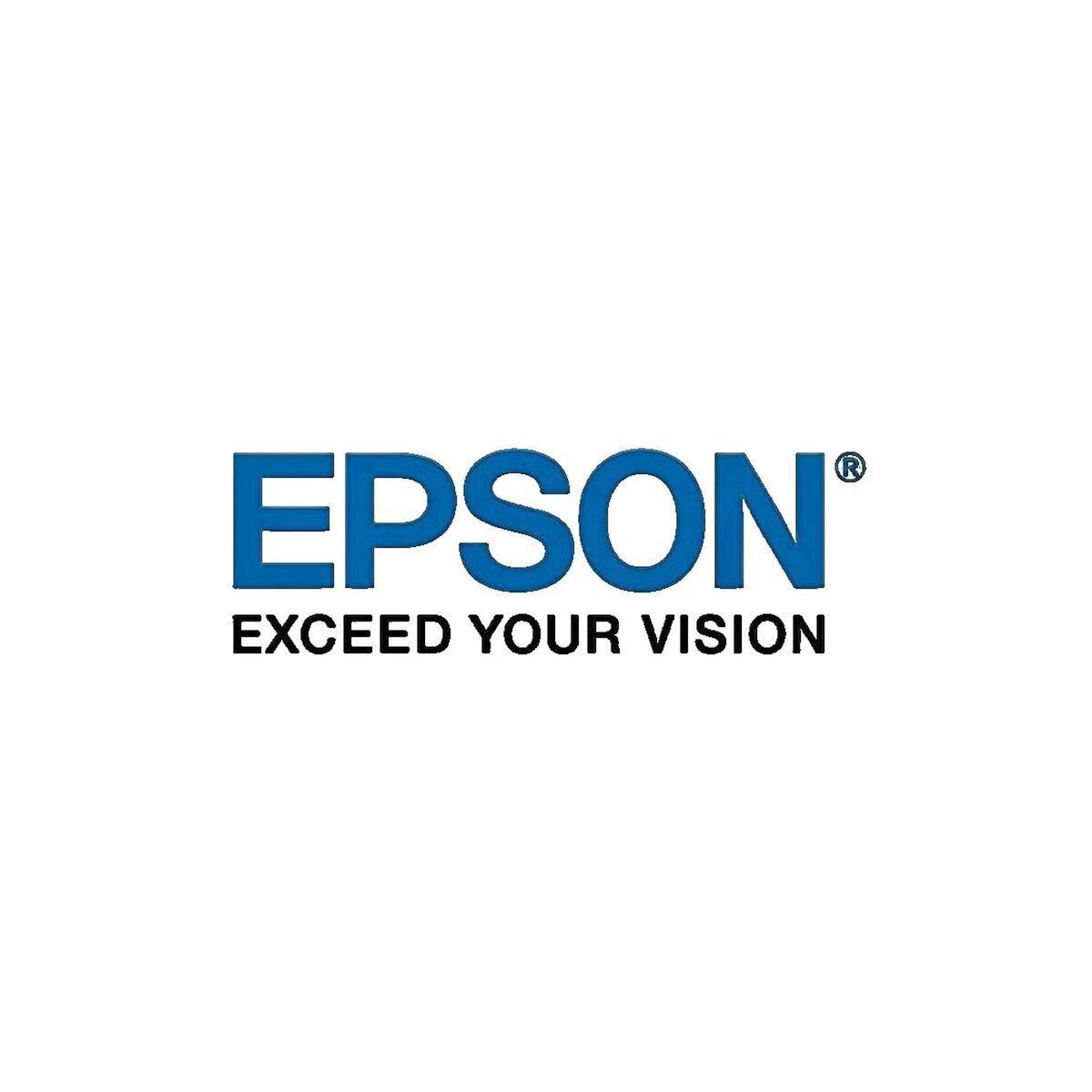 Epson Boîte de maintenance Epson pour imprimantes Epson Expression Home XP-3100, XP-4100, WorkForce WF-2810, WF-2830, WF-2850