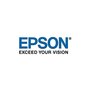 Voir la diapositive 2 : Epson Boîte de maintenance Epson pour imprimantes Epson Expression Home XP-3100, XP-4100, WorkForce WF-2810, WF-2830, WF-2850