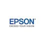 Voir la diapositive 2 : Epson Boîte de maintenance Epson pour imprimantes Epson Expression Home XP-3100, XP-4100, WorkForce WF-2810, WF-2830, WF-2850