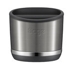 Sage SP Accessoire de machine à expresso Sage Knock Box 20 capacité 20 capsules