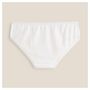 Voir la diapositive 2 : IN EXTENSO Culotte fille