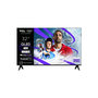Voir la diapositive 1 : TCL TV QLED 32S59K 2025-32 pouces (80cm)