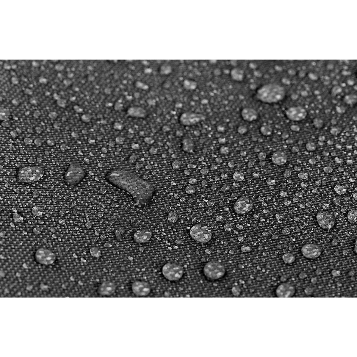 CONCEPT USINE Housse pour parasol FIGARI