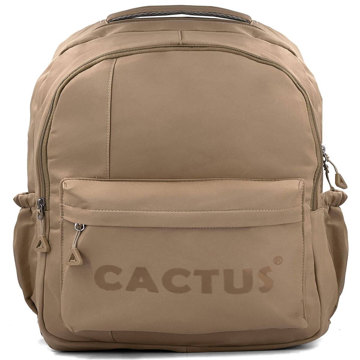 Cactus Sac à dos porte-ordinateur 16