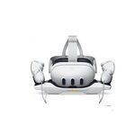 POWERA Station de charge PowerA pour Meta Quest Blanc