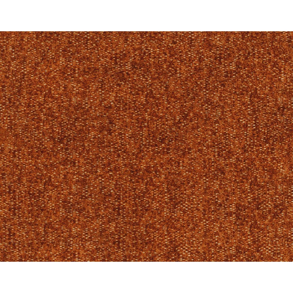 BEST MOBILIER Bowie - canapé 3 places convertible coffre + coussin rond inclus en tissu texturé