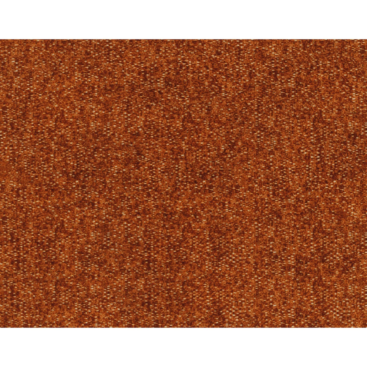 BEST MOBILIER Bowie - canapé 3 places convertible coffre + coussin rond inclus en tissu texturé