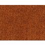 Voir la diapositive 6 : BEST MOBILIER Bowie - canapé 3 places convertible coffre + coussin rond inclus en tissu texturé