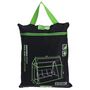 Voir la diapositive 2 : ProGarden ProGarden Housse pour balancelle 225x145x175 cm Noir