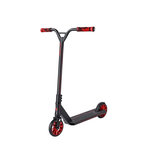 Chilli Scooter Chilli Pro Scooter Wave Track M - gris /rouge