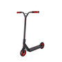 Voir la diapositive 1 : Chilli Scooter Chilli Pro Scooter Wave Track M - gris /rouge