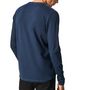Voir la diapositive 2 : Pepe Jeans T Shirt Manches  ongues  Homme Pepe jeans Original Basic 2