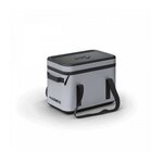 DOMETIC Sac de rangement - DOMETIC - Go Soft Storage - 20 L - Silt