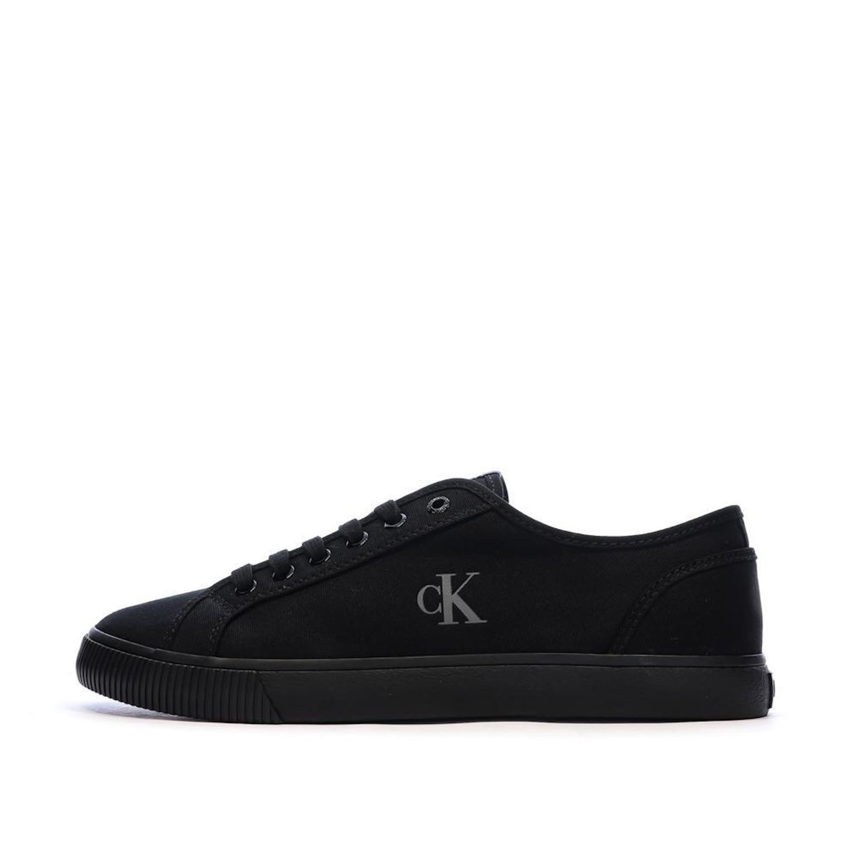 CALVIN KLEIN JEANS Baskets es Homme Calvin Klein Jeans Ess Vulc Low
