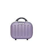 BLUESTAR BLUESTAR - Petit Vanity MADRID-K. Coloris disponibles : Rose, Bleu, Gris, Beige