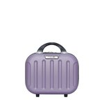 BLUESTAR BLUESTAR - Vanity MADRID-K 30 cm. Coloris disponibles : Rose