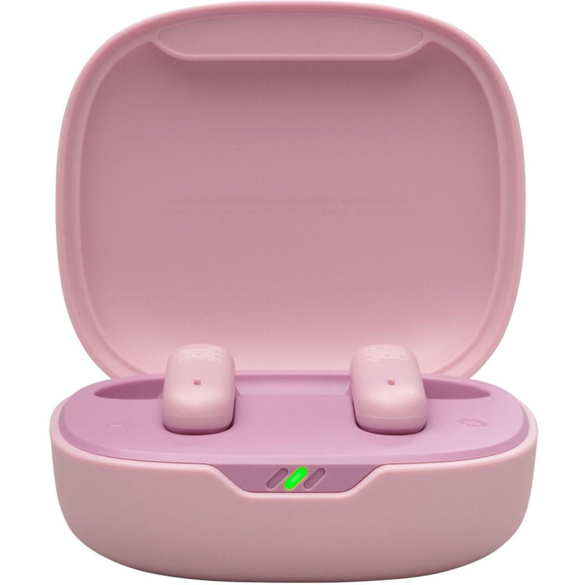 JBL Ecouteurs Wave Flex 2 Rose