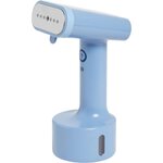 ESSENTIEL B Défroisseur vapeur EMD 4TS