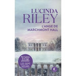 L'ANGE DE MARCHMONT HALL, Riley Lucinda